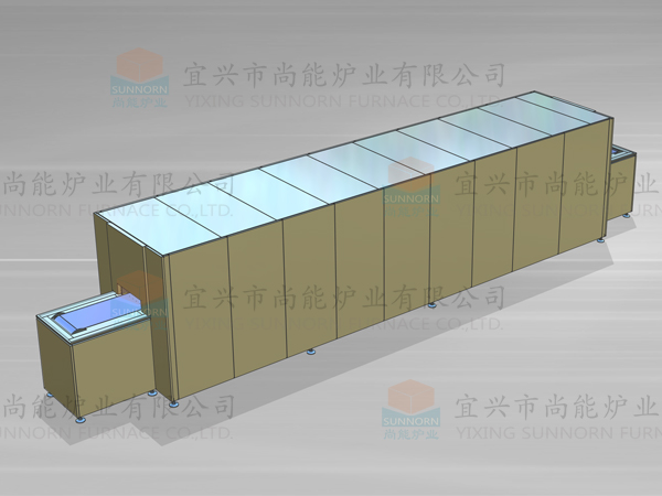 y{Y(ji)W(wng)t|yt|yt