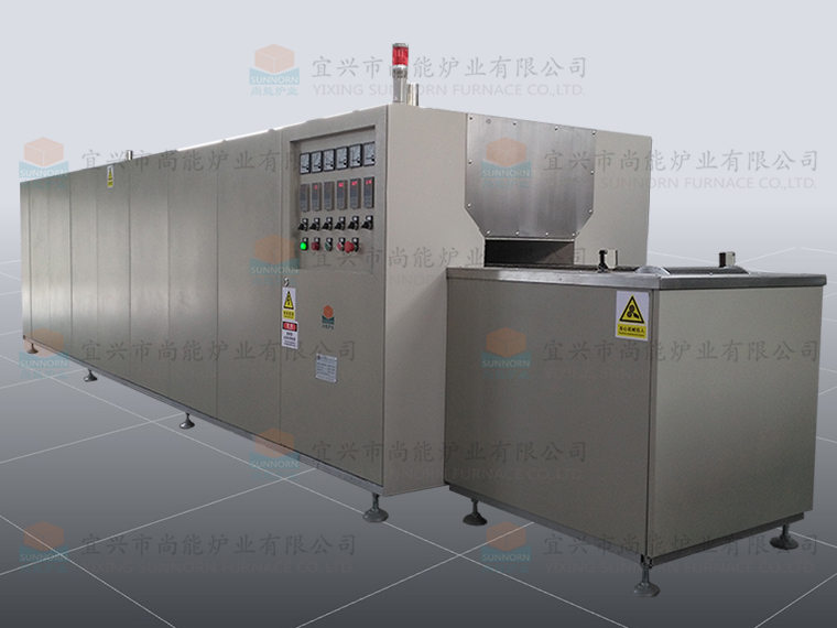 網帶爐3.jpg 網帶爐3.jpg