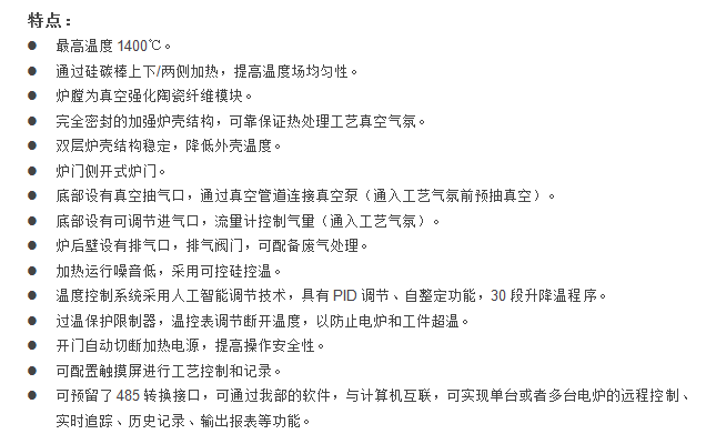 E:\產(chǎn)品整理\2真空氣氛箱式爐\真空氣氛箱式爐1400-1官網(wǎng).png E:\產(chǎn)品整理\2真空氣氛箱式爐\真空氣氛箱式爐1400-1官網(wǎng).png