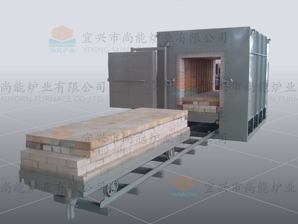 �_܇�t ���I�˻��S�ҷǘ˶���