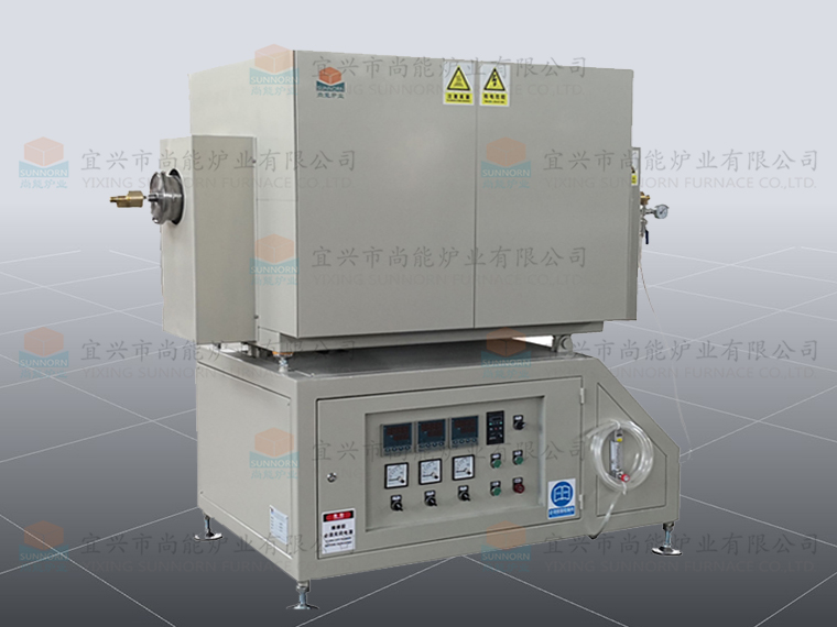 實驗室回轉(zhuǎn)爐 小型回轉(zhuǎn)窯 小批量間歇氣氛回轉(zhuǎn)爐 實驗室回轉(zhuǎn)爐 小型回轉(zhuǎn)窯 小批量間歇氣氛回轉(zhuǎn)爐
